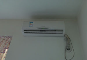 高碑店空调维修电话是多少