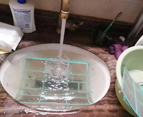 高碑店空调维修售后服务中心电话