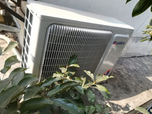 高碑店空调维修售后服务