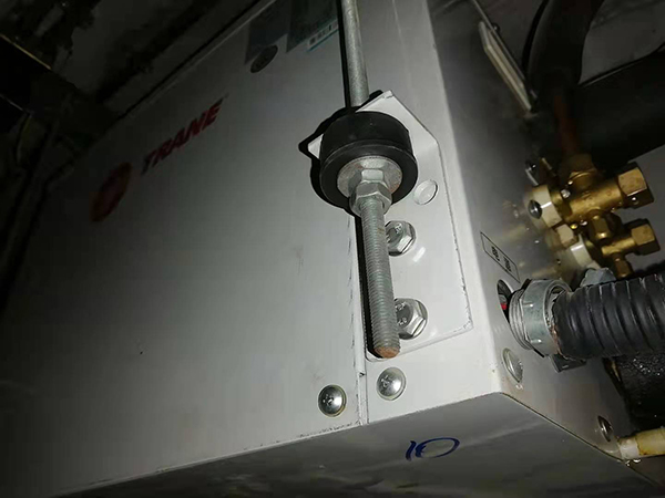 高碑店空调维修售后服务中心