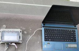 高碑店中央空调维修电话是多少