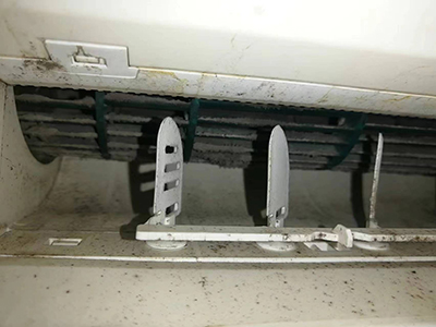 高碑店空调维修售后服务中心电话是多少