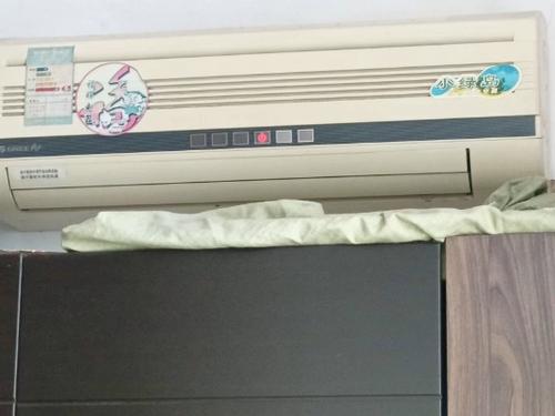 高碑店空调维修售后服务中心