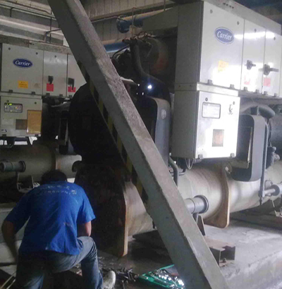 高碑店冰箱维修 高碑店制冷设备维修