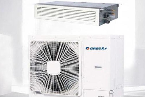 高碑店维修空调电话在哪里找